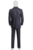 Adult Gomez Addams Costume. The Addams Family