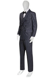 Adult Gomez Addams Costume. The Addams Family