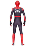 Boy's & Men's Spider - Man Far From Home Suit Costume