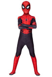 Boy's & Men's Spider - Man Far From Home Suit Costume