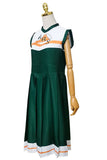 Chrissy Cheerleader Dress Costume. Stranger Things Season 4