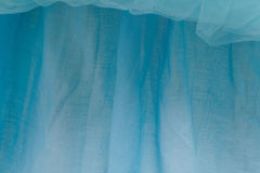 Cinderella Dress Costume For Toddlers Girls