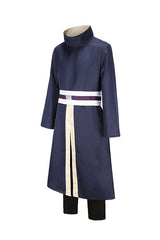 Cosplay Obito Uchiha Costume For Adult