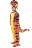 Dinosaur Costume for Kids Halloween