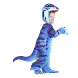 Dinosaur Costume for Kids Halloween