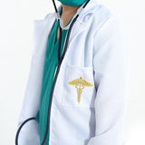 Doctor Costumes for Kids