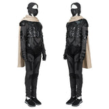 Dune Chani Cosplay Costumes, Premium Quality