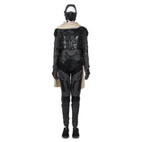 Dune Chani Cosplay Costumes, Premium Quality