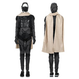 Dune Chani Cosplay Costumes, Premium Quality