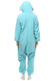 Elephant Onesie Kigurumi Costume For Adults And Teenagers