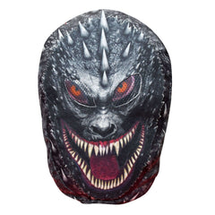 Godzilla vs Kong Costume For Kids Halloween Suit