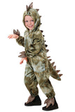 Halloween Dinosaur Costume For Kids