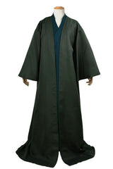 Harry Potter Lord Voldemort Halloween Costume For Adult