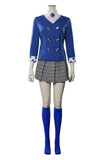 Heathers Veronica Sawyer Halloween Costume for Women