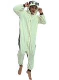 Hedgehog Onesie For Adults and Teenagers