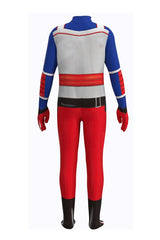 Henry Danger - Henry Cosplay Costume For Adult And Kids