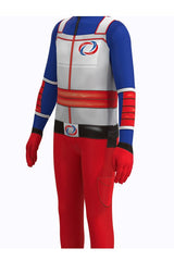 Henry Danger - Henry Cosplay Costume For Adult And Kids