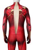 Iron Spider Armor Costume. Spider - Man Costume for Adults