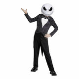 Jack Skellington Costume for Kids