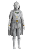 Moon Knight Costumes For Kids and Adults