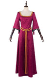 Mother Gothel Costume For Adult