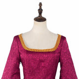 Mother Gothel Costume For Adult