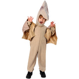 Pterosaur Costume for Kids