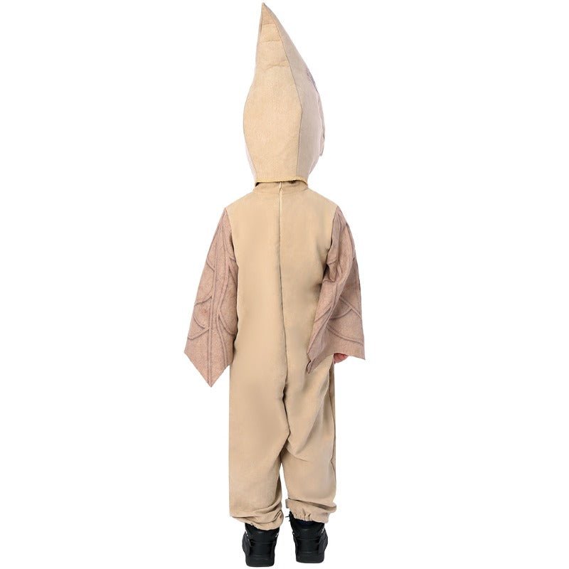 Pterosaur Costume for Kids