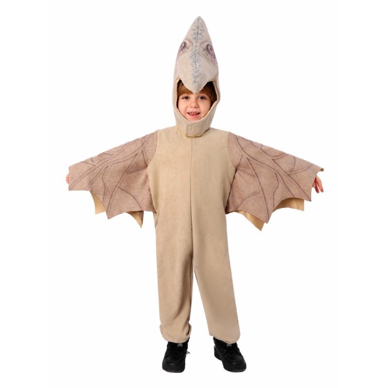 Pterosaur Costume for Kids