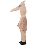 Pterosaur Costume for Kids