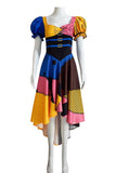 Sally Costume For Adults. Nightmare Before Christmas Costume.