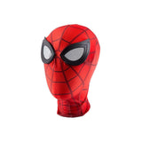 Spider Man Far From Home Costume for Boys and Adult Men