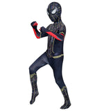 Spider Man No Way Home Costume for Boys and Adult Men