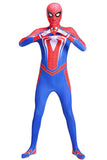 Spider Man PS4 Costume for Boys and Adult Men