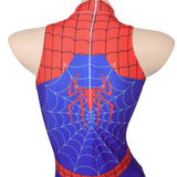 Spider Man Swimwear Bathing Suit