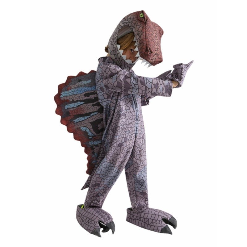 Spinosaurus Costume for Kids