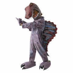 Spinosaurus Costume for Kids