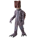 Spinosaurus Costume for Kids