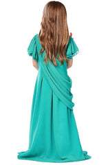 Statue of Liberty Halloween Costume for Kids