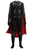 The Avengers Thor Costume For Adult And Kids