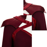 The Boys Crimson Countess Cosplay Costumes