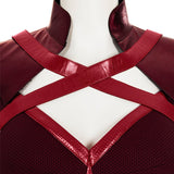 The Boys Crimson Countess Cosplay Costumes