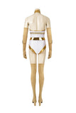 The Boys Season 3 Starlight Annie Bodysuit Costume