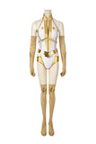 The Boys Season 3 Starlight Annie Bodysuit Costume