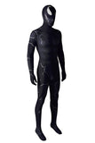 Venom 2 Suit Costume For Boys and Men