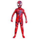 Venom Carnage Costume for Boys and Adult Men