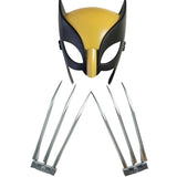 Wolverine Claws for Kids and Adults