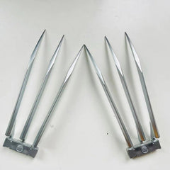 Wolverine Claws for Kids and Adults