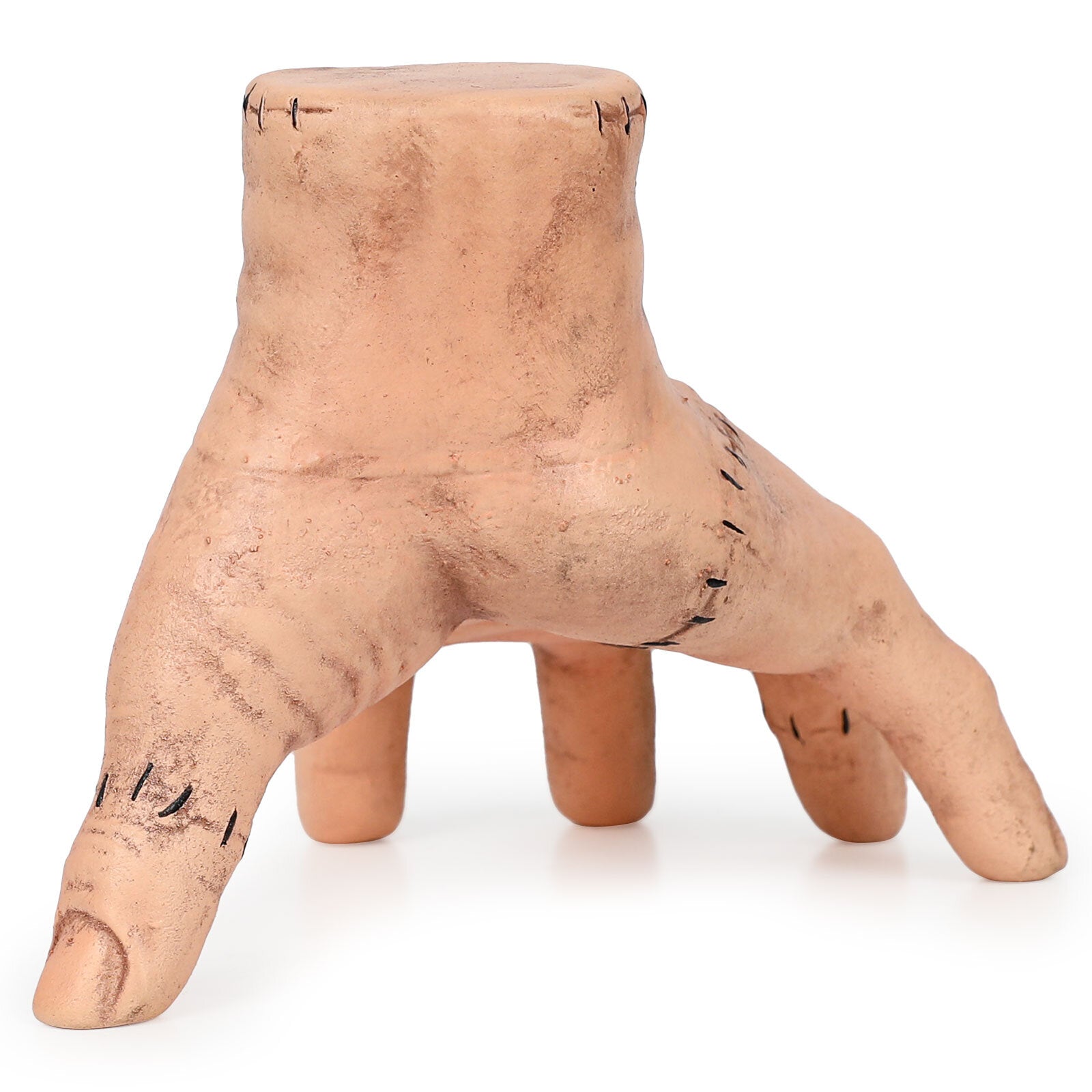 Addams Family 'Thing' Hand - Prop (Wednesday Netflix)